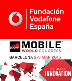 logo_fundvodafone_mobileworldcongress_2015